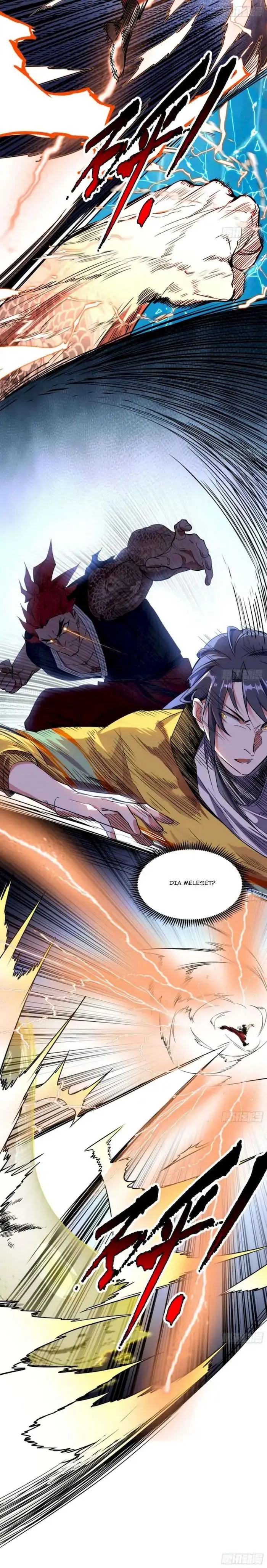 image-komik-im-an-evil-god-chapter-177-11/28