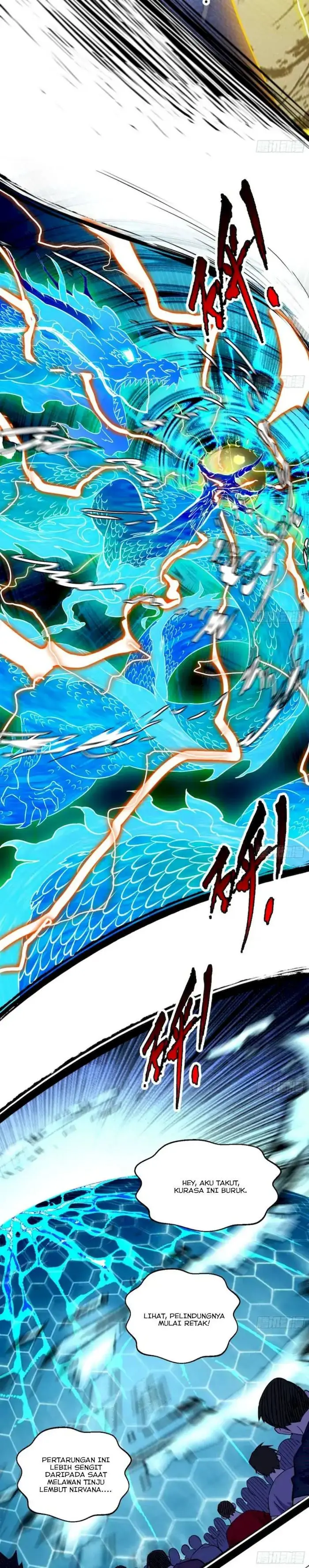 image-komik-im-an-evil-god-chapter-177-14/28