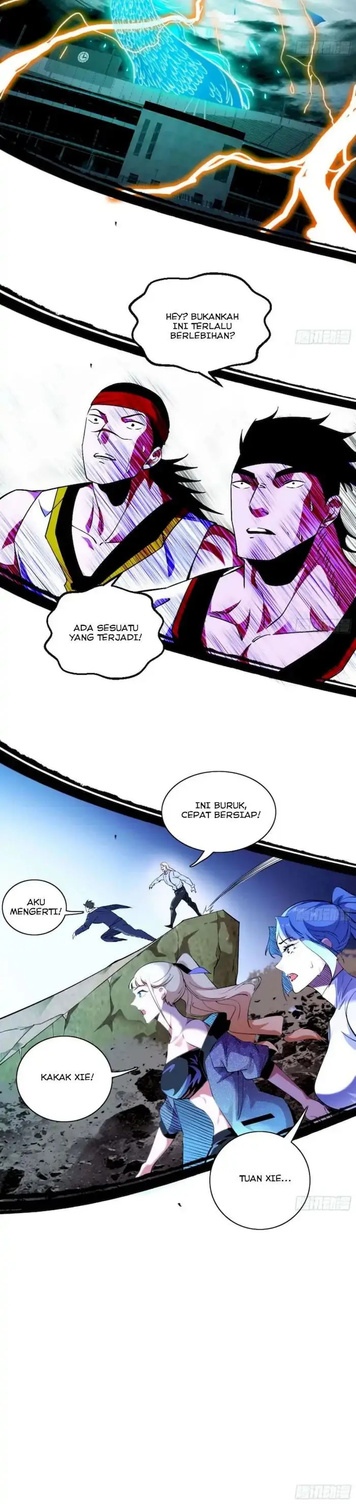 image-komik-im-an-evil-god-chapter-177-17/28