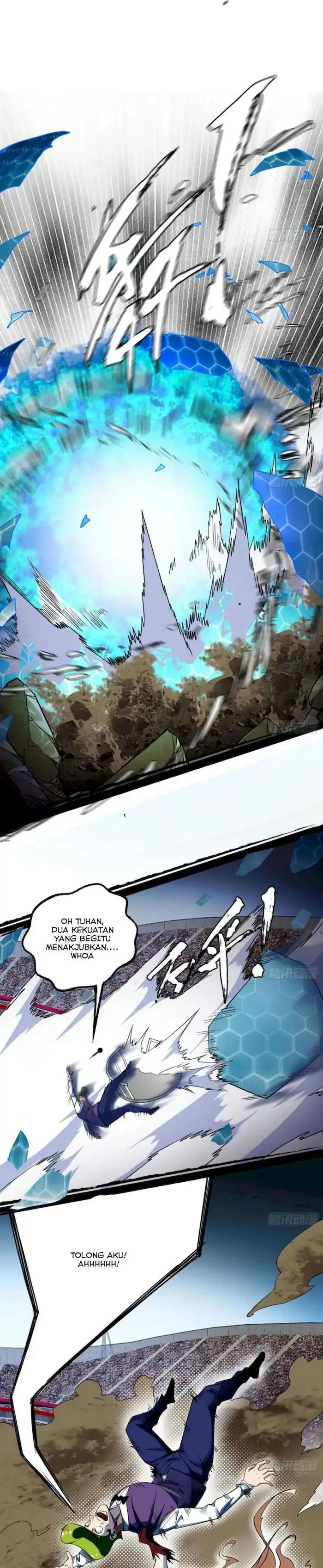 image-komik-im-an-evil-god-chapter-177-18/28