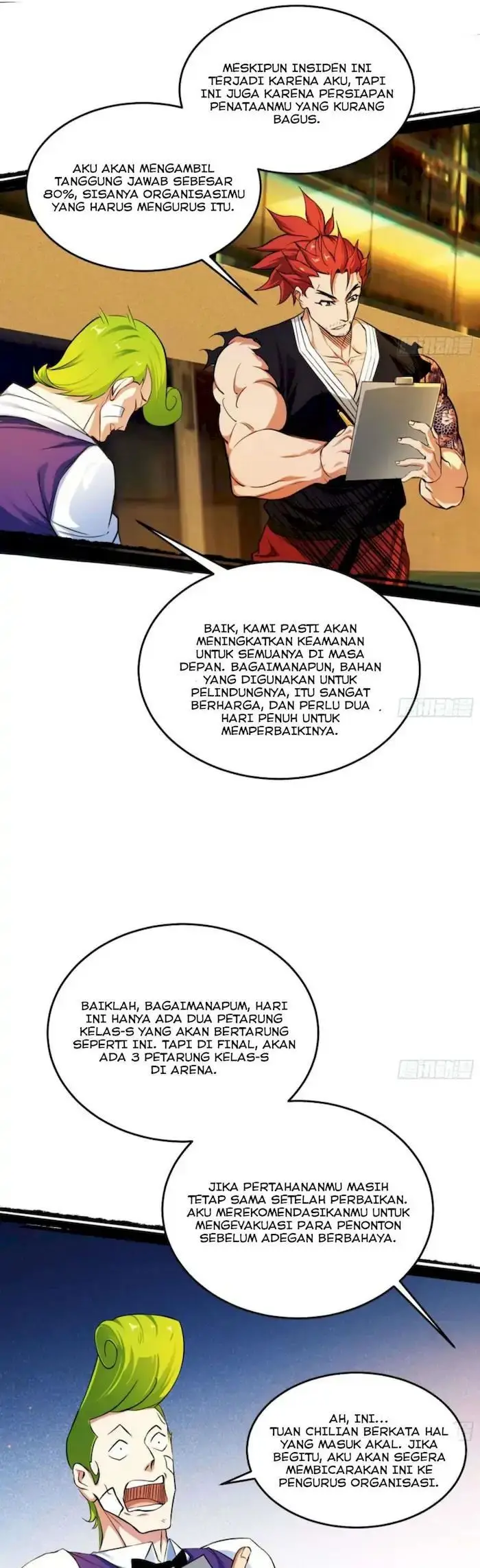 image-komik-im-an-evil-god-chapter-177-24/28