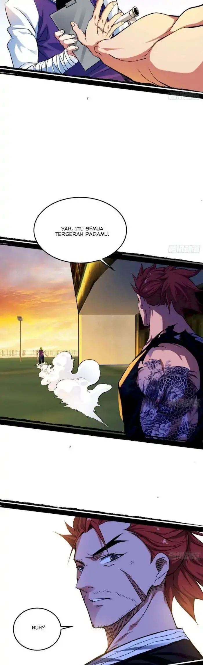 image-komik-im-an-evil-god-chapter-177-25/28