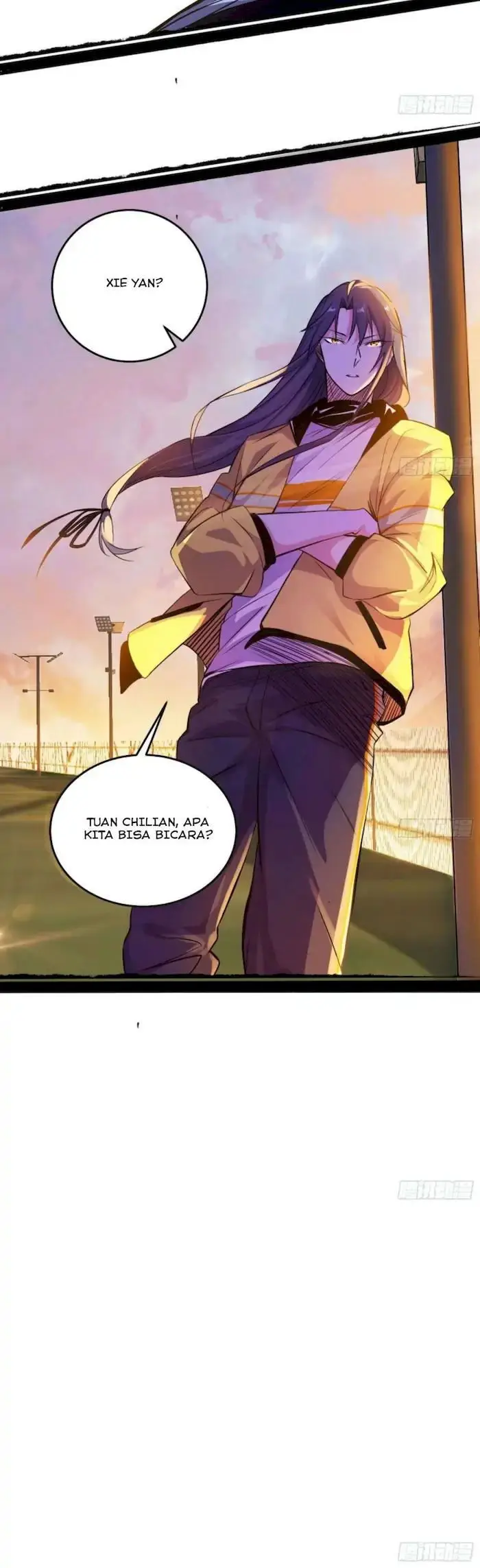 image-komik-im-an-evil-god-chapter-177-26/28