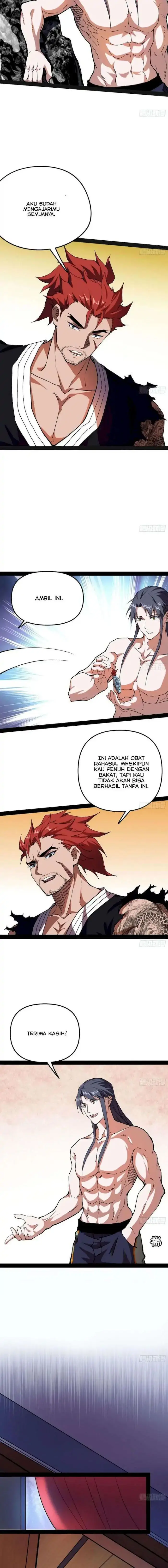 image-komik-im-an-evil-god-chapter-178-1/16