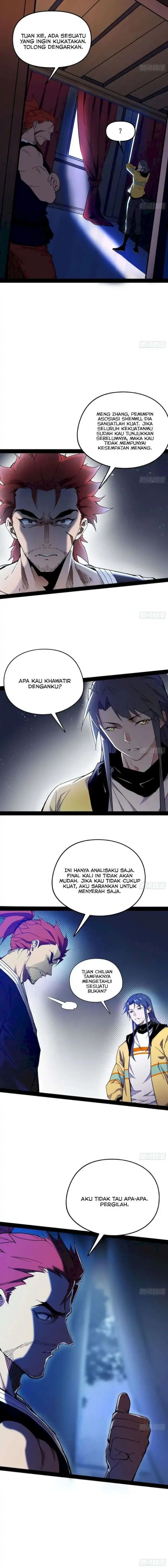 image-komik-im-an-evil-god-chapter-178-2/16