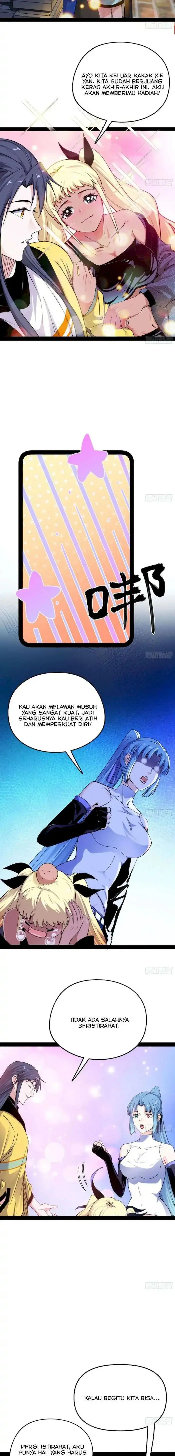 image-komik-im-an-evil-god-chapter-178-4/16