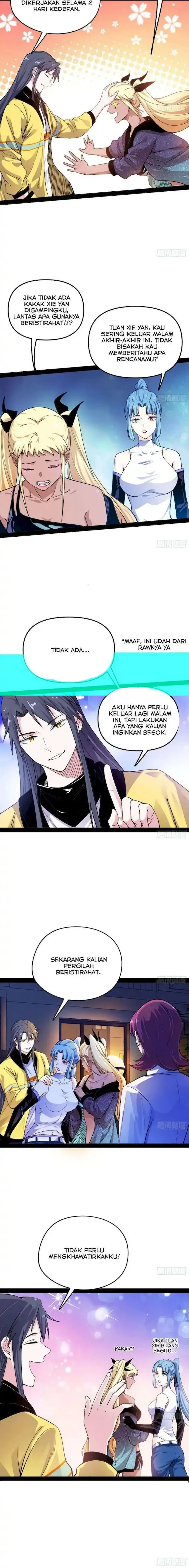image-komik-im-an-evil-god-chapter-178-5/16