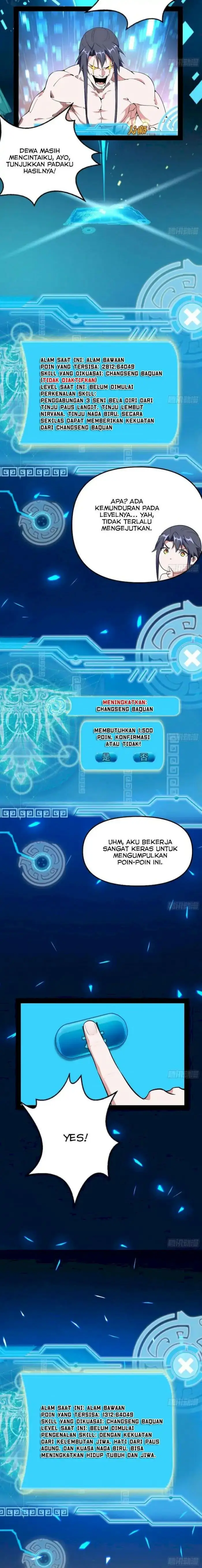 image-komik-im-an-evil-god-chapter-178-8/16