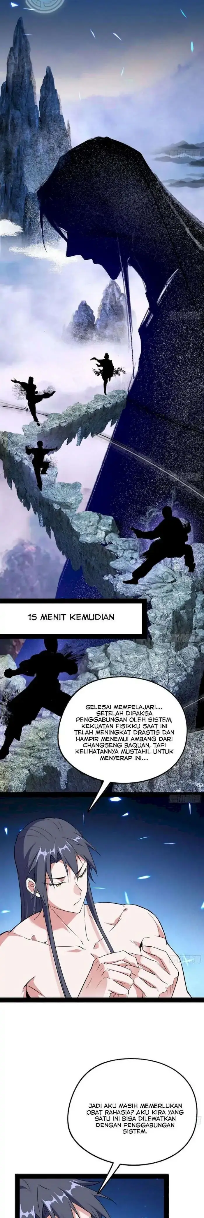 image-komik-im-an-evil-god-chapter-178-9/16