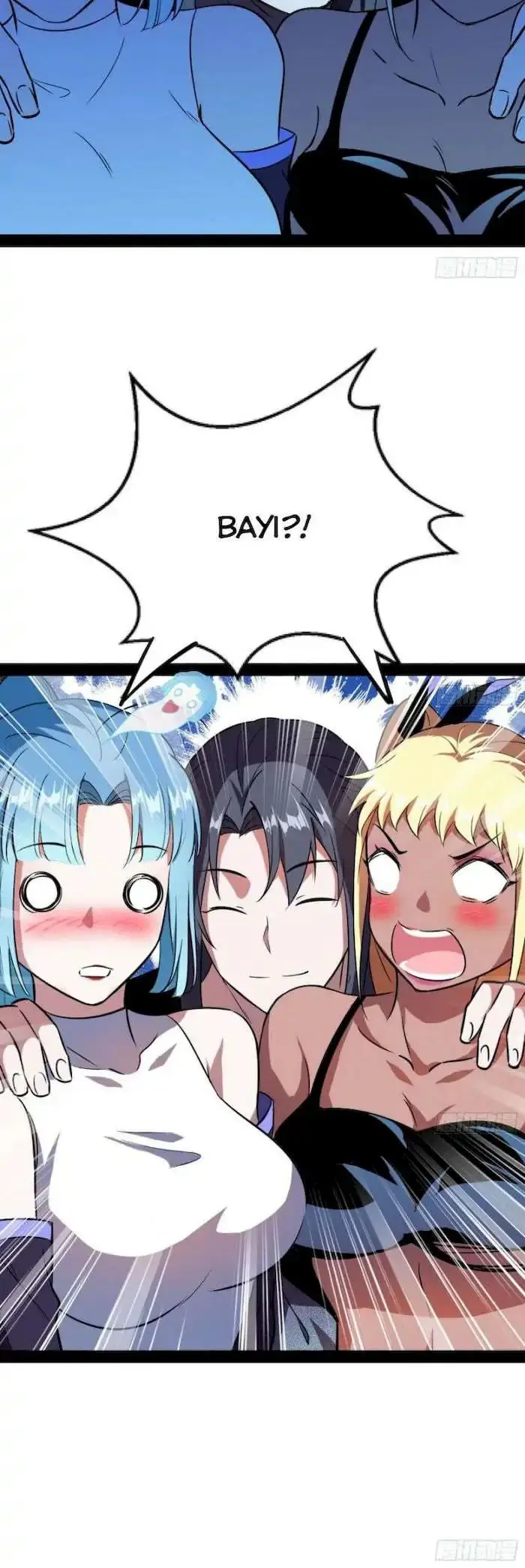 image-komik-im-an-evil-god-chapter-178-14/16