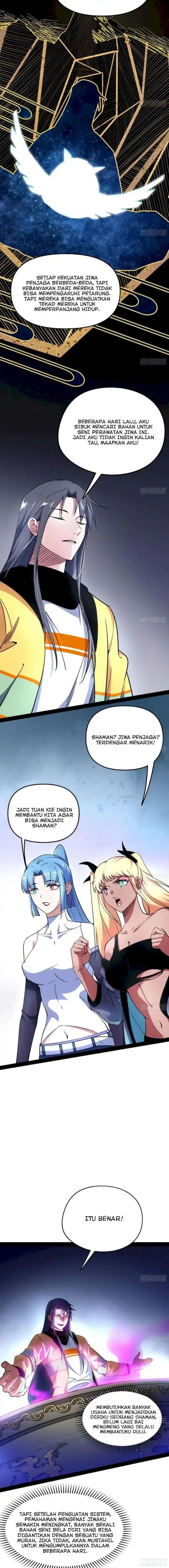 image-komik-im-an-evil-god-chapter-179-2/16