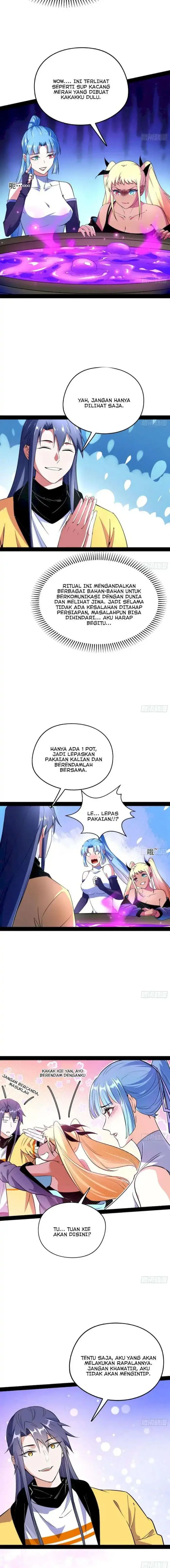 image-komik-im-an-evil-god-chapter-179-3/16