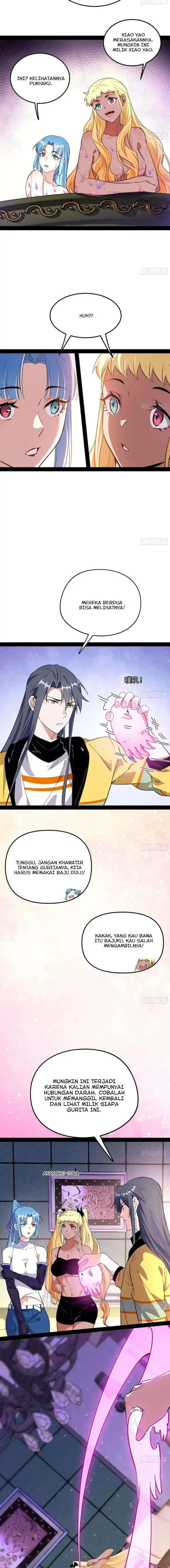 image-komik-im-an-evil-god-chapter-179-7/16