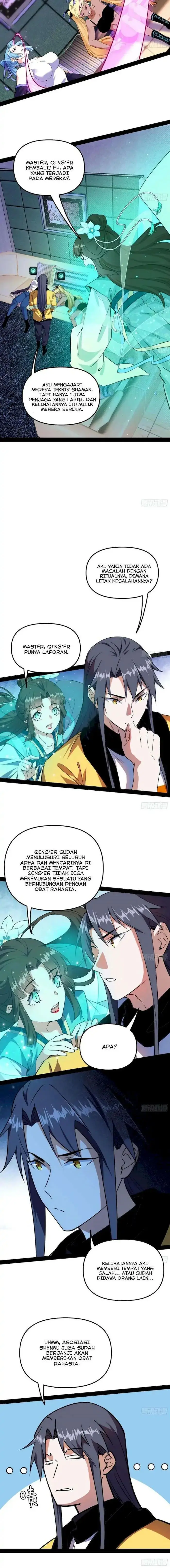 image-komik-im-an-evil-god-chapter-179-8/16