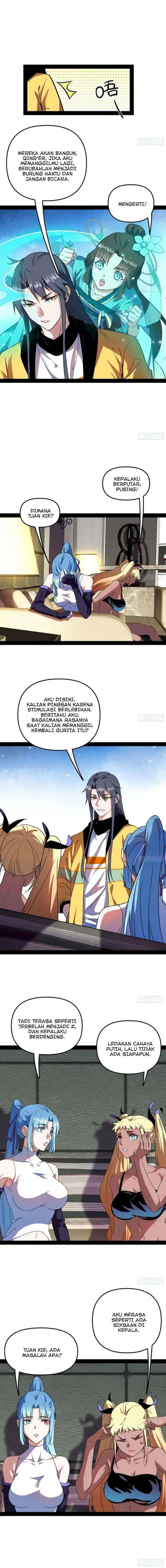 image-komik-im-an-evil-god-chapter-179-9/16