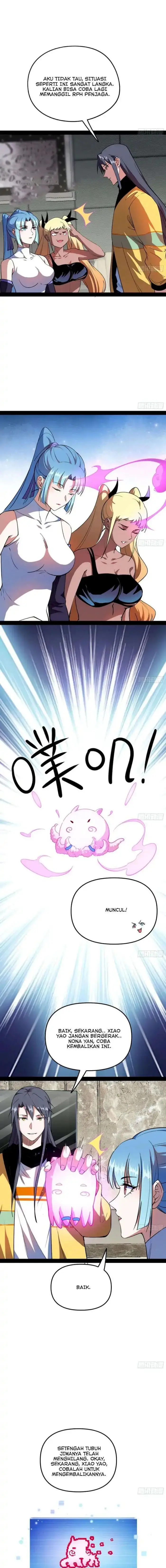 image-komik-im-an-evil-god-chapter-179-10/16
