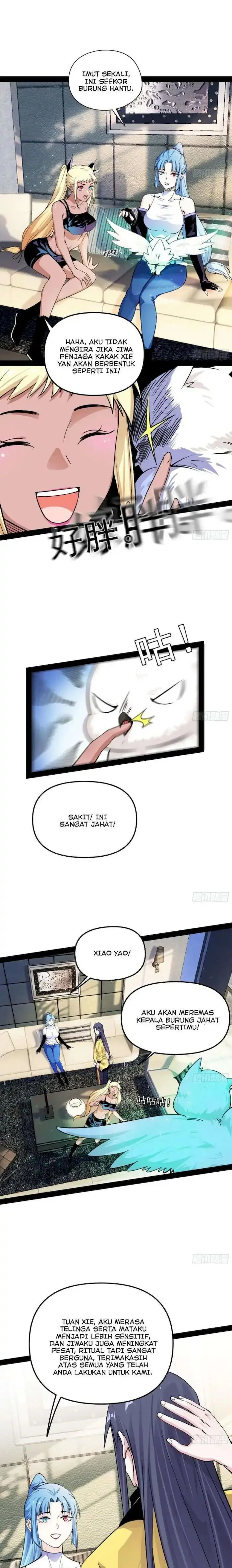 image-komik-im-an-evil-god-chapter-179-12/16
