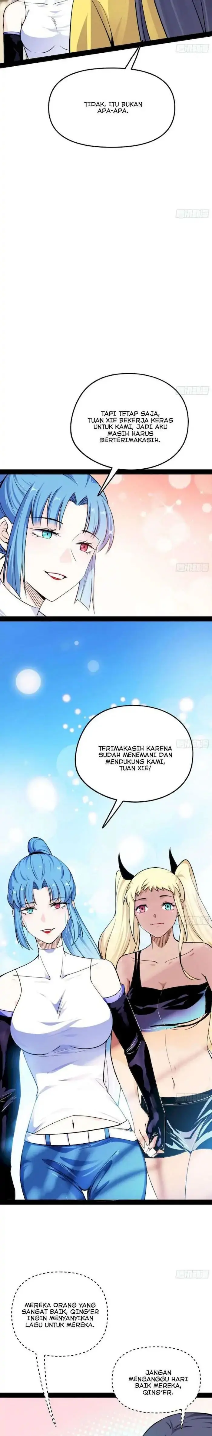 image-komik-im-an-evil-god-chapter-179-13/16