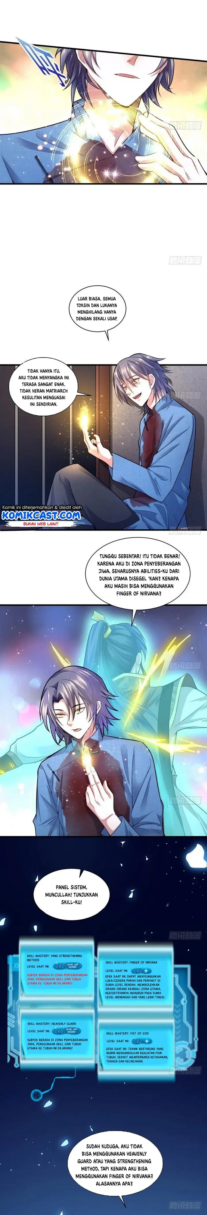 image-komik-im-an-evil-god-chapter-18-4/25