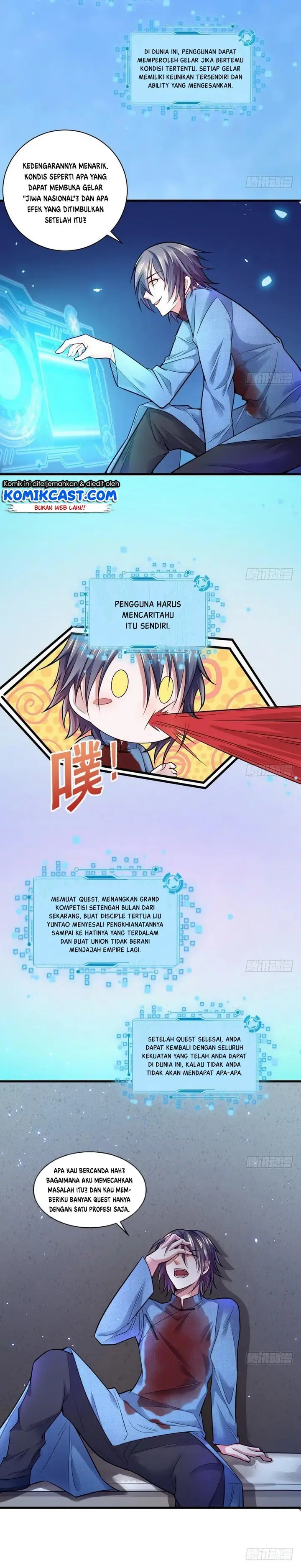 image-komik-im-an-evil-god-chapter-18-6/25