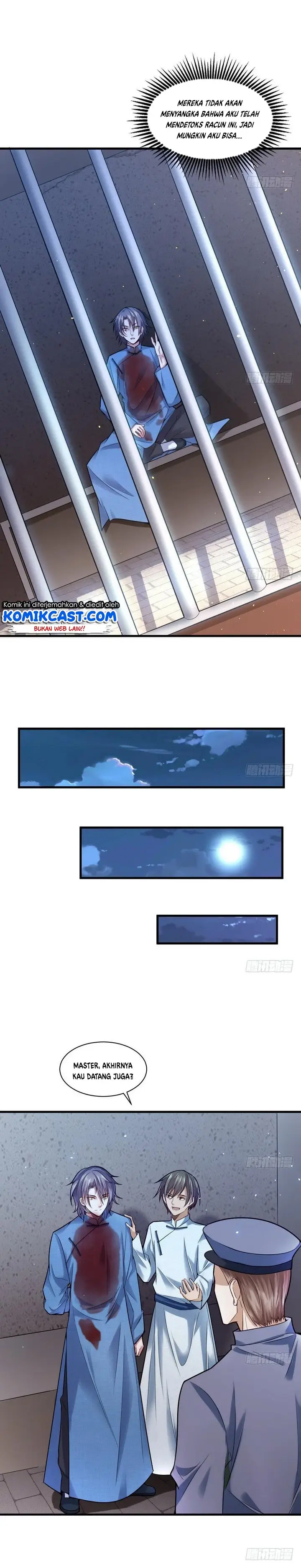 image-komik-im-an-evil-god-chapter-18-8/25