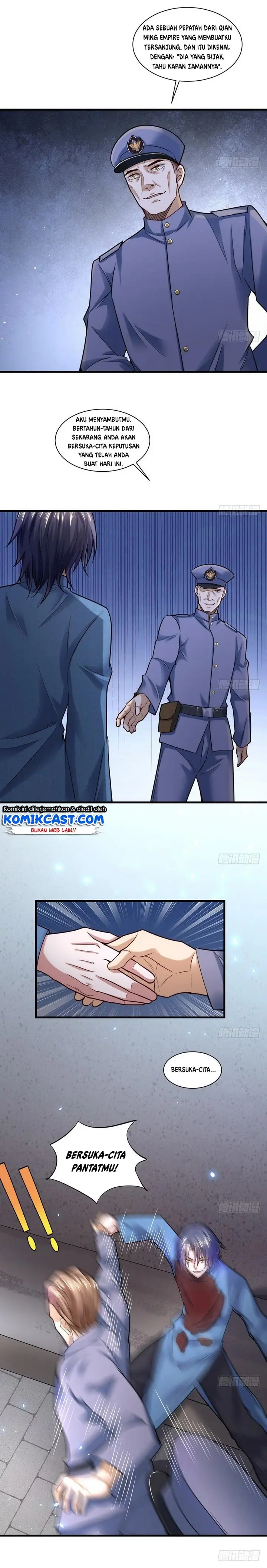 image-komik-im-an-evil-god-chapter-18-9/25
