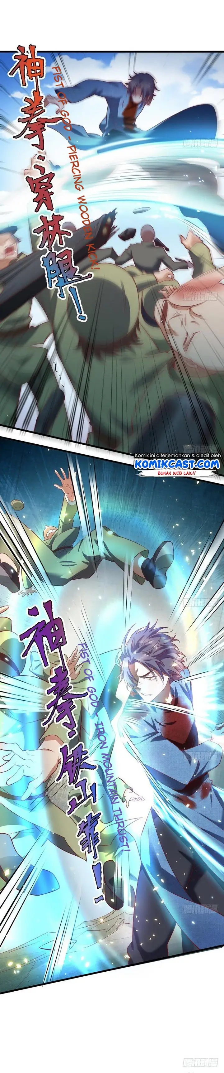 image-komik-im-an-evil-god-chapter-18-16/25