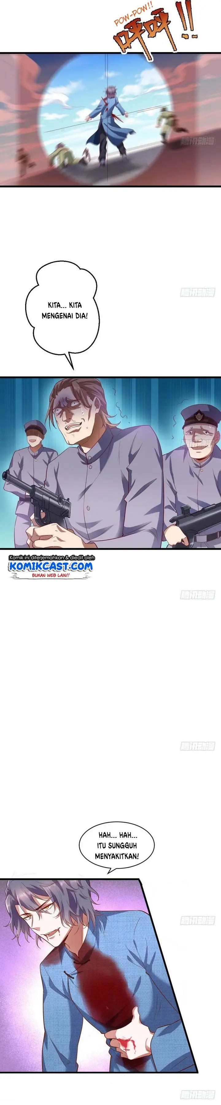 image-komik-im-an-evil-god-chapter-18-17/25