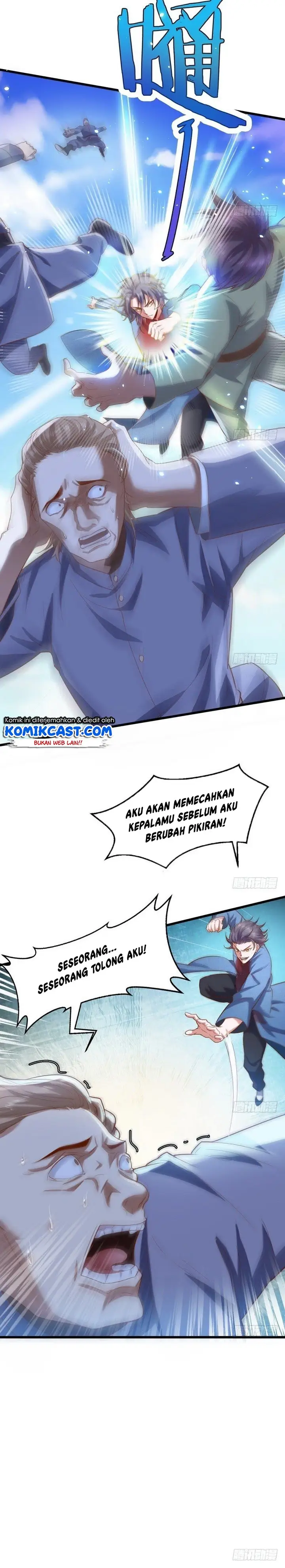 image-komik-im-an-evil-god-chapter-18-19/25
