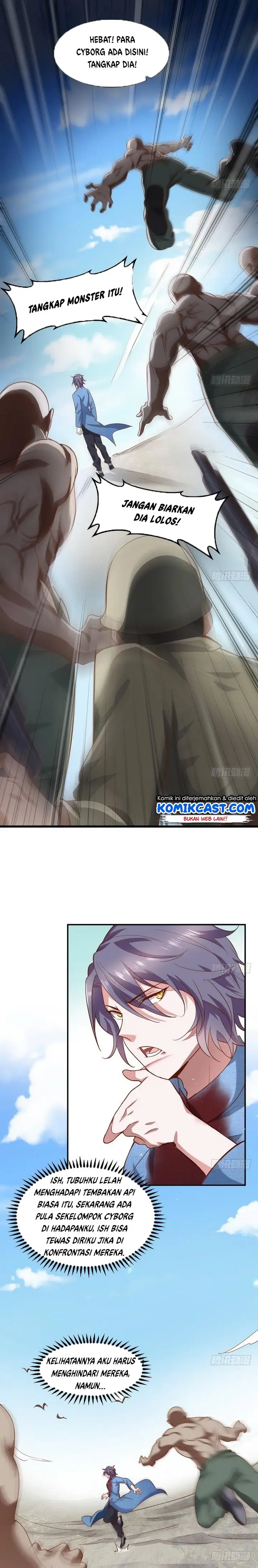image-komik-im-an-evil-god-chapter-18-22/25