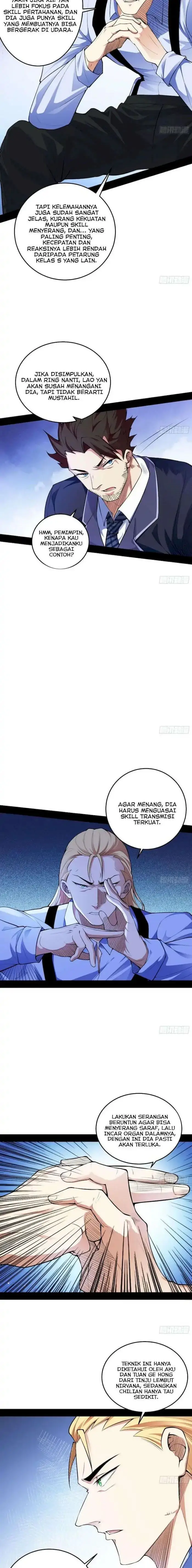 image-komik-im-an-evil-god-chapter-180-1/14