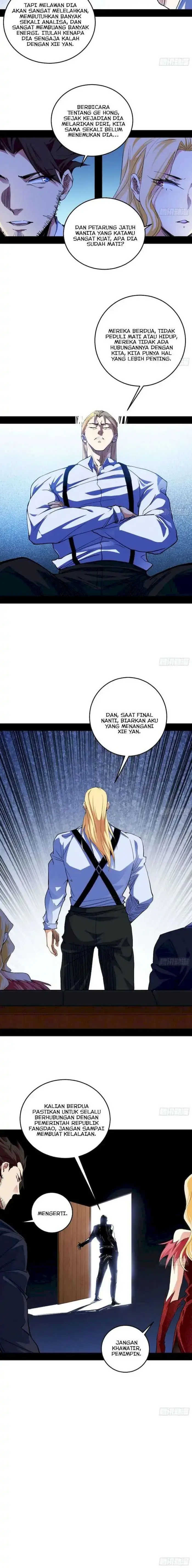 image-komik-im-an-evil-god-chapter-180-2/14