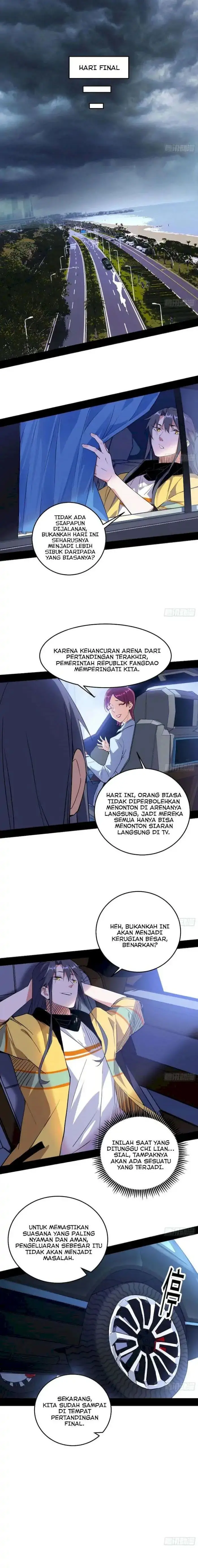 image-komik-im-an-evil-god-chapter-180-3/14