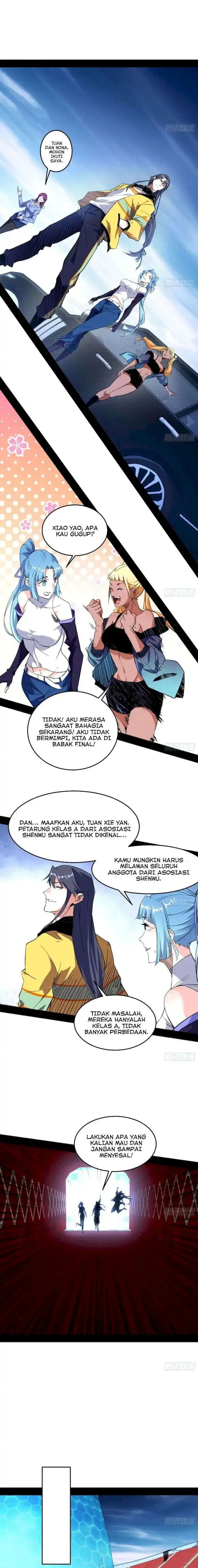 image-komik-im-an-evil-god-chapter-180-4/14