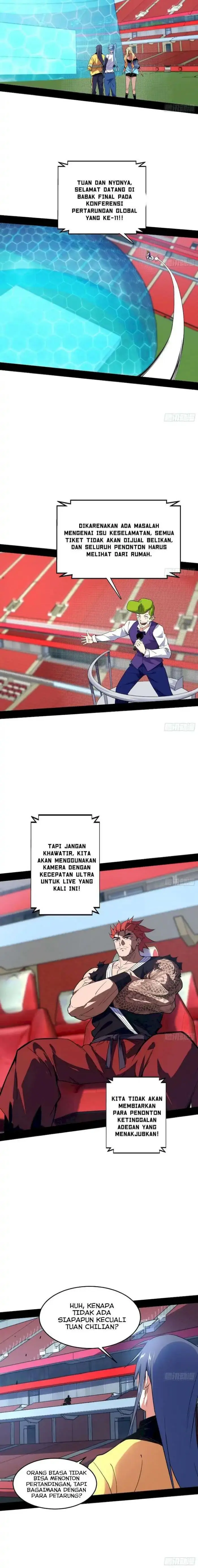 image-komik-im-an-evil-god-chapter-180-5/14