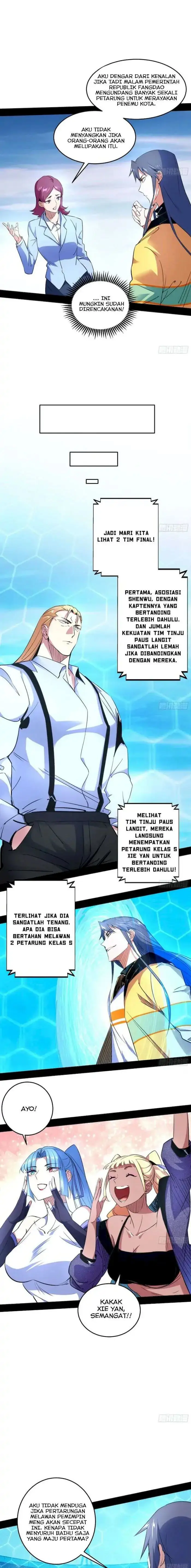 image-komik-im-an-evil-god-chapter-180-6/14