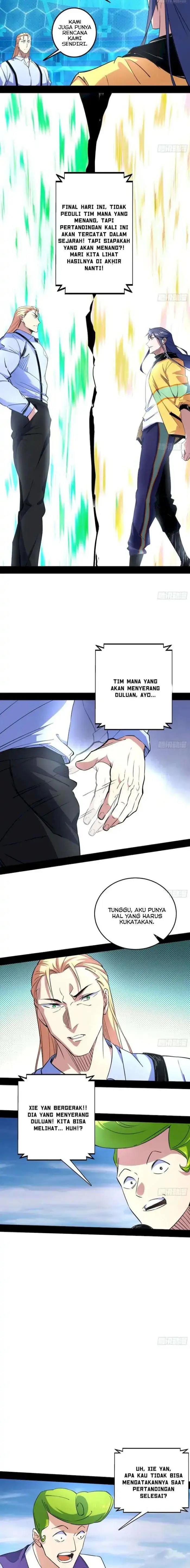 image-komik-im-an-evil-god-chapter-180-7/14