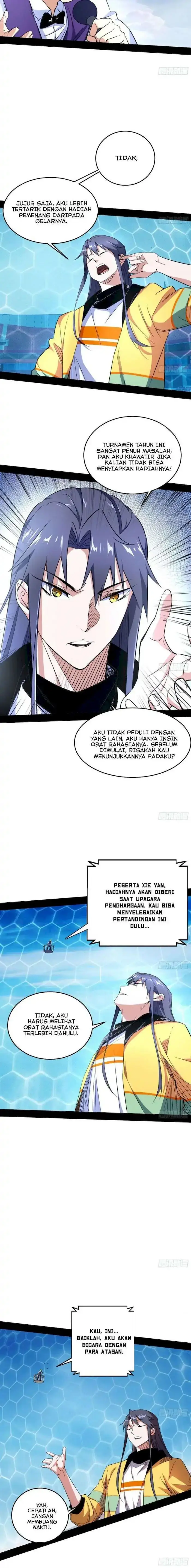 image-komik-im-an-evil-god-chapter-180-8/14
