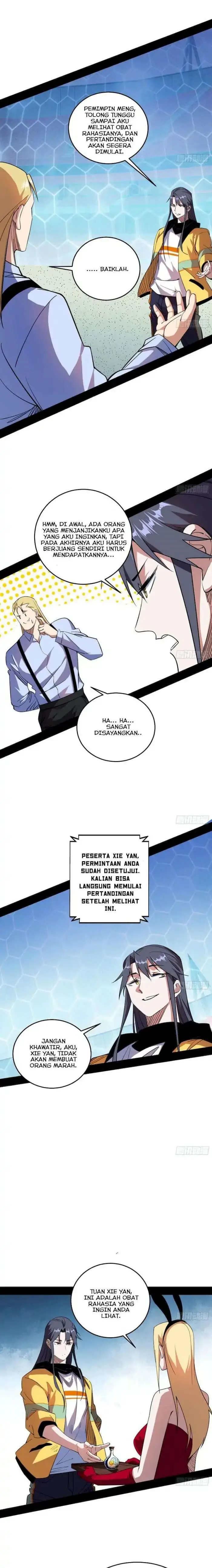 image-komik-im-an-evil-god-chapter-180-9/14