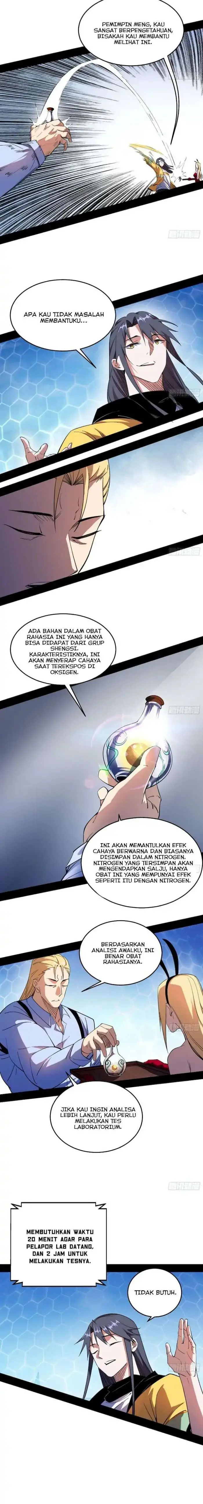 image-komik-im-an-evil-god-chapter-180-10/14