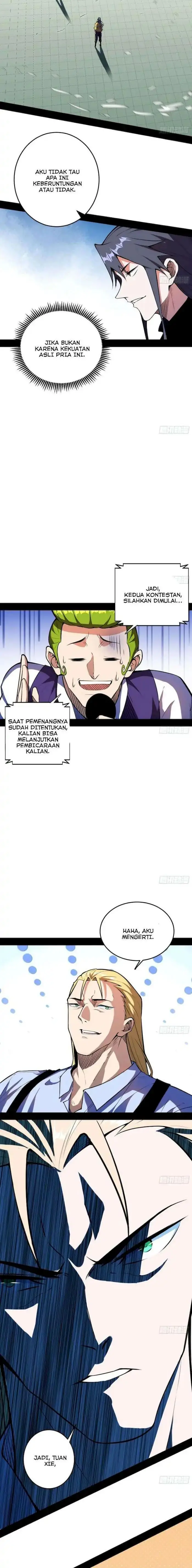 image-komik-im-an-evil-god-chapter-181-1/15