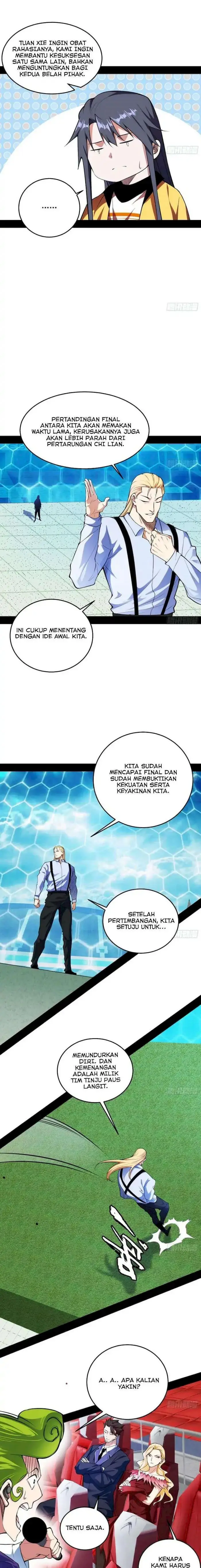image-komik-im-an-evil-god-chapter-181-3/15