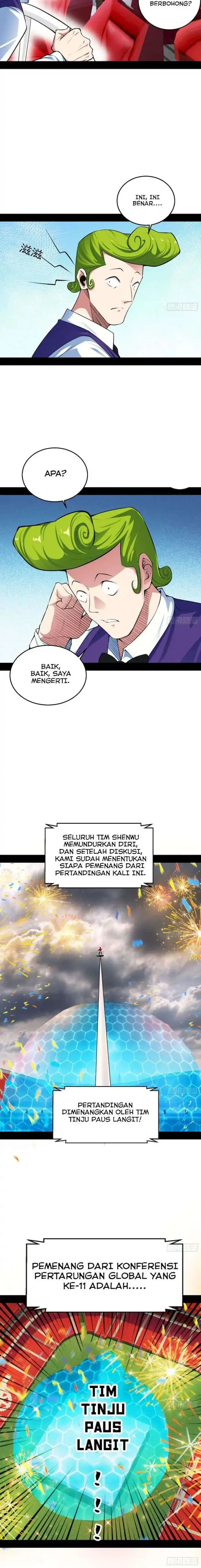 image-komik-im-an-evil-god-chapter-181-4/15