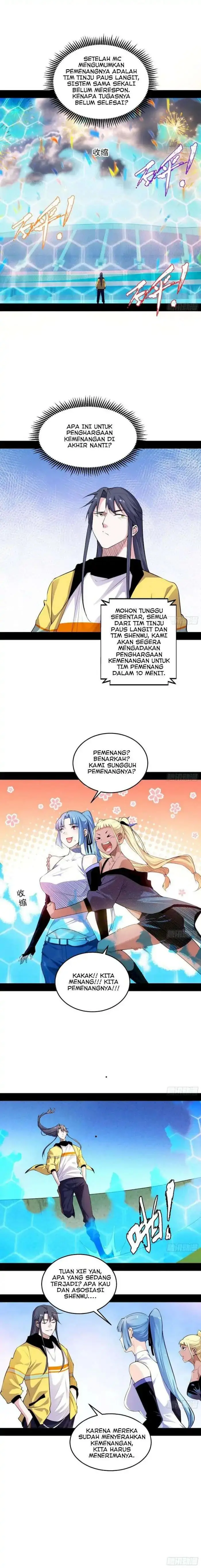 image-komik-im-an-evil-god-chapter-181-5/15