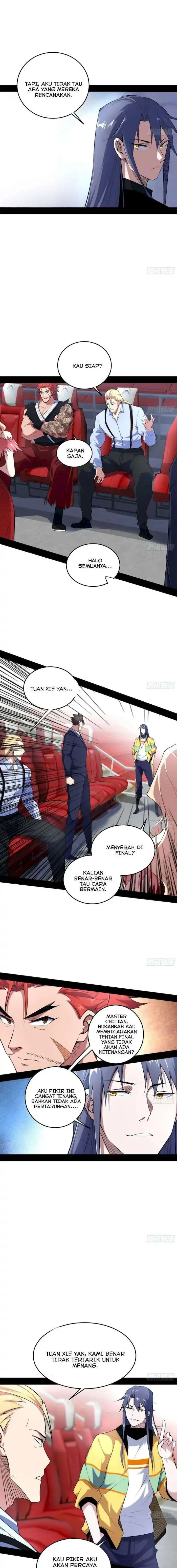 image-komik-im-an-evil-god-chapter-181-6/15