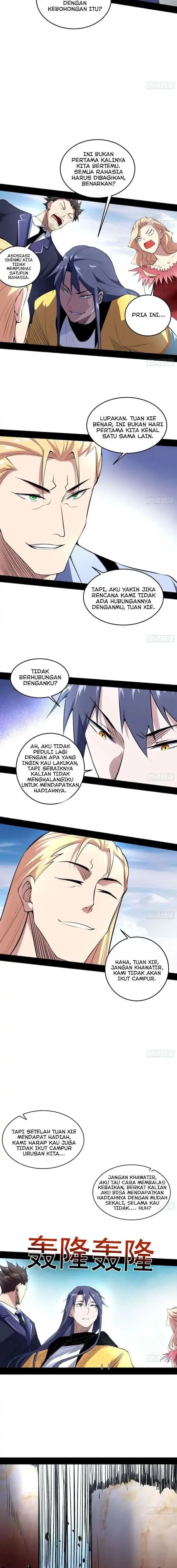 image-komik-im-an-evil-god-chapter-181-7/15