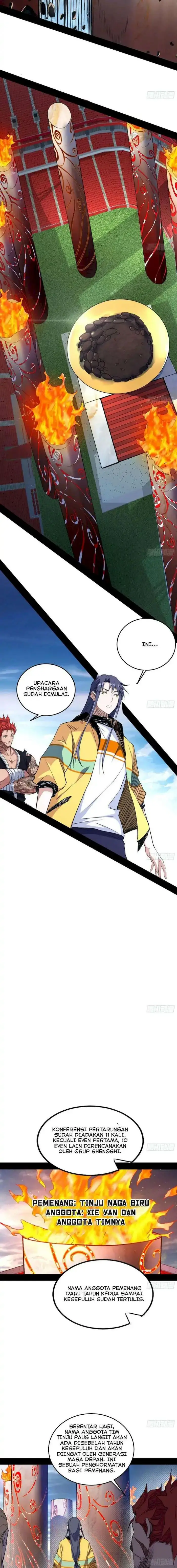 image-komik-im-an-evil-god-chapter-181-8/15