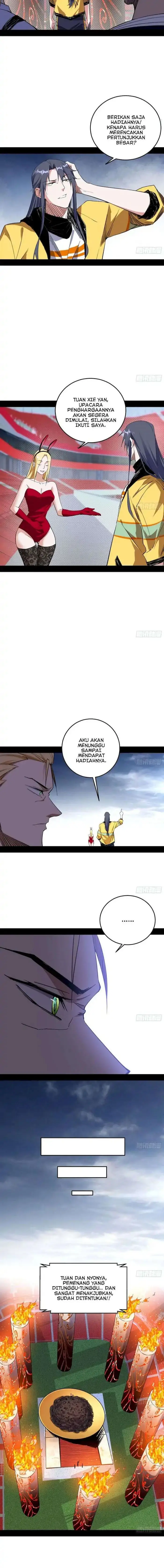 image-komik-im-an-evil-god-chapter-181-9/15