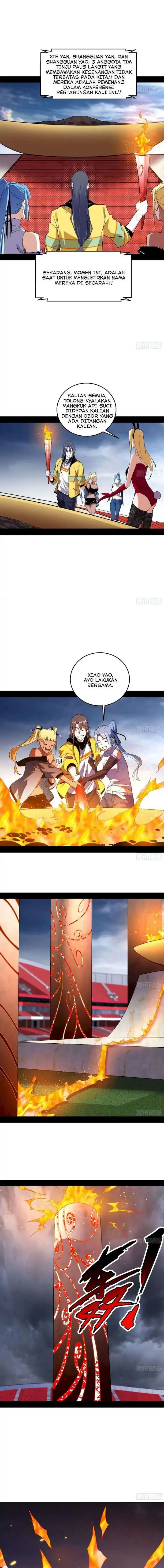 image-komik-im-an-evil-god-chapter-181-10/15