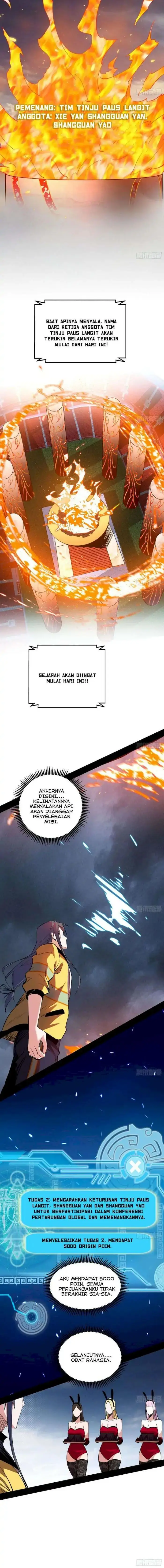 image-komik-im-an-evil-god-chapter-181-11/15